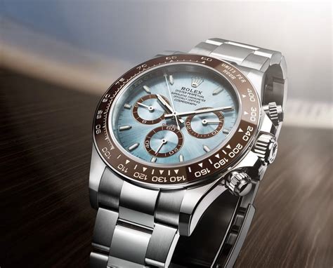 rolex platine daytona prix|Rolex 950 platinum.